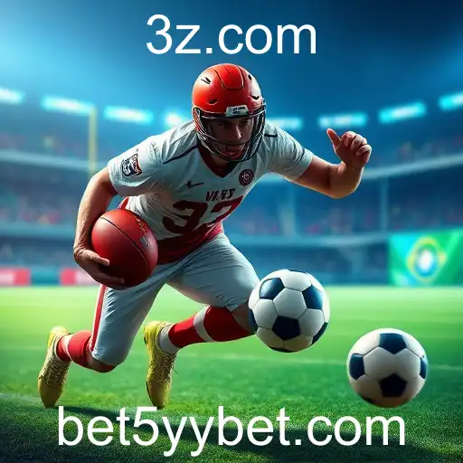 O Crescimento do Mercado de Jogos Online em 2025