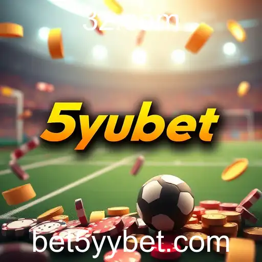 Expansão dos Sites de Apostas em 2025