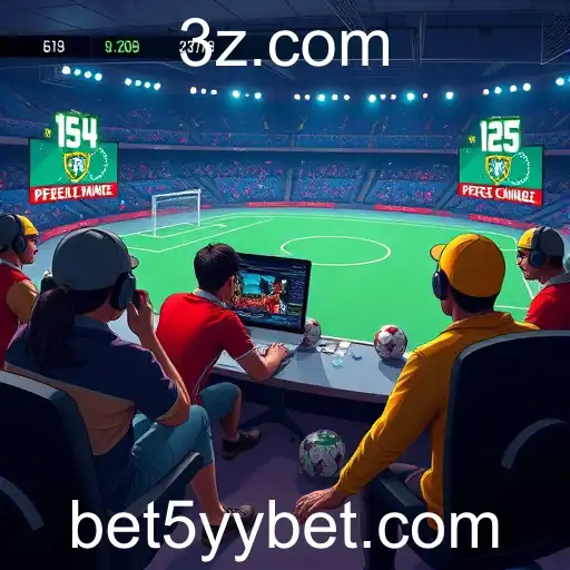 Tendências Emergentes nos Jogos: Uma Visão Geral de 2025