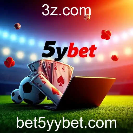 Crescimento dos Sites de Apostas Online no Brasil