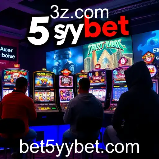 Os Impactos do Jogo Online na Sociedade Moderna