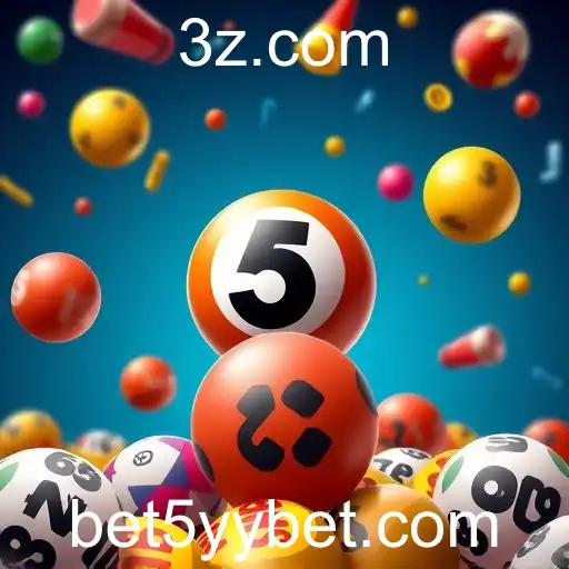 Impacto dos Sites de Jogos Online no Brasil