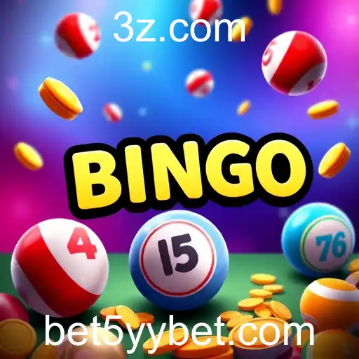 O Crescimento dos Jogos Online em 2025