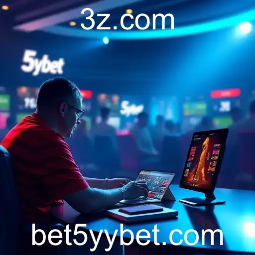 Expansão do Mercado de Jogos Online em 2025