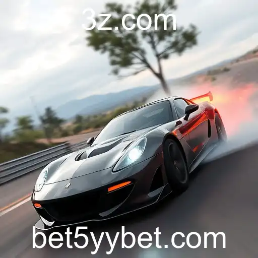 Expansão e Regulação dos Jogos Digitais no Brasil