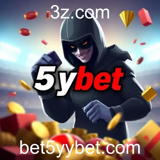 Inovações e Tendências no Universo dos Jogos Digitais