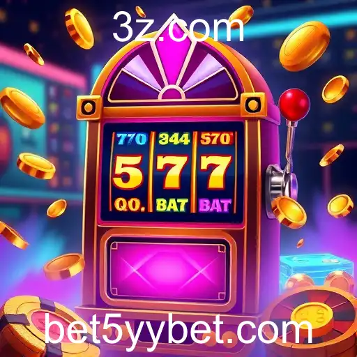 Inovações e Desafios em Jogos Online na Era das IA