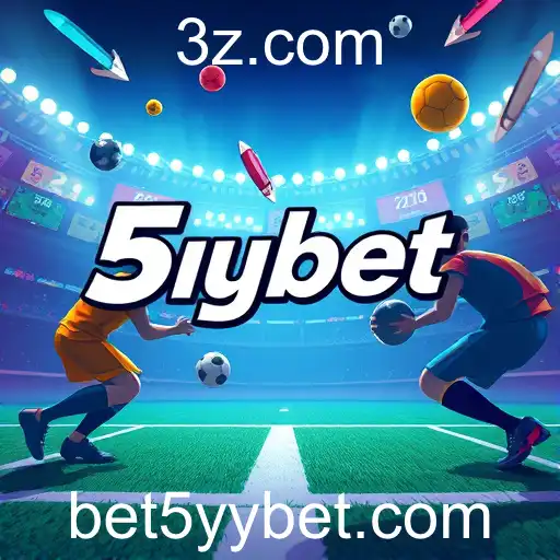 Avanços Tecnológicos Transformam a Indústria de Jogos