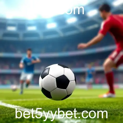 As Transformações no Mundo dos Jogos em 2025