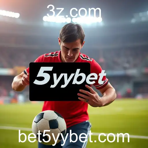 Inovação e Desafios no Mundo das Apostas Online