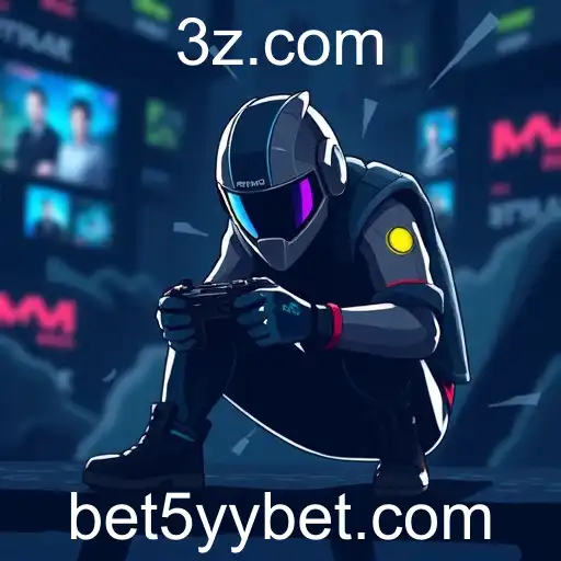 A Ascensão do Mercado de Apostas Online no Brasil