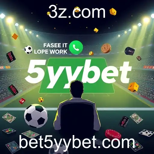 A Ascensão e os Desafios dos Jogos Online em 2025