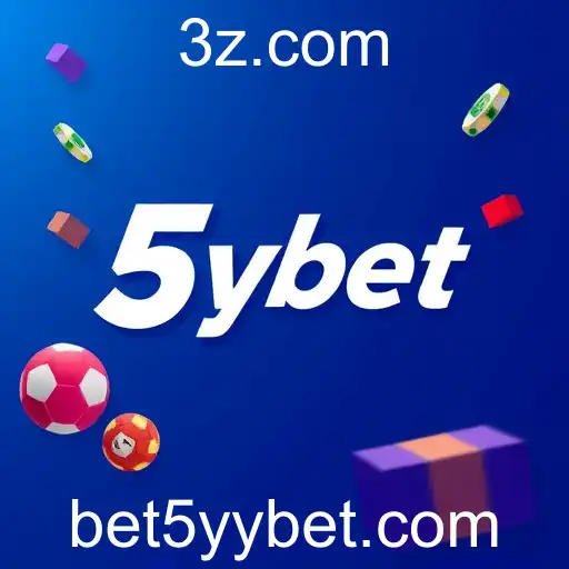 A Expansão dos Jogos Online em 2025