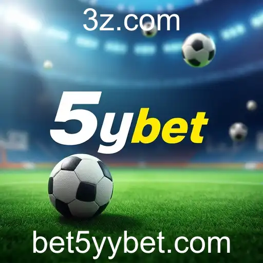 A Ascensão dos Serviços Digitais em 2025: Um Olhar sobre o 5yybet