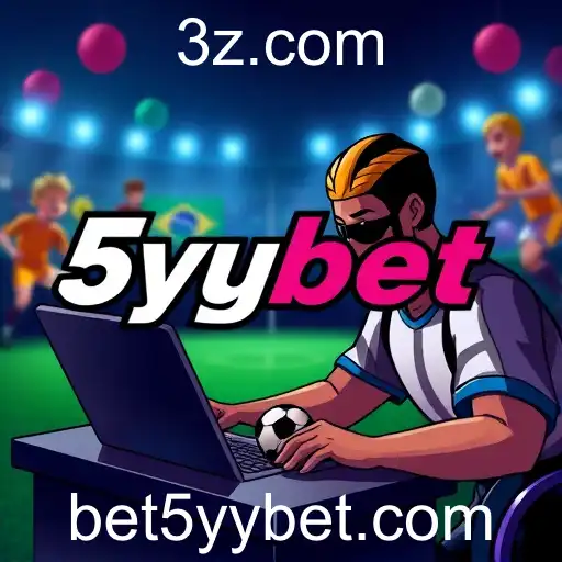 A Ascensão dos Jogos Online em 2025