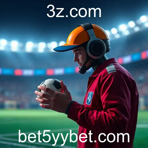 Tecnologia e Jogos de Apostas: A Nova Era dos Sites em 2025