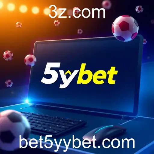 A Ascensão Contínua dos Jogos de Azar Online