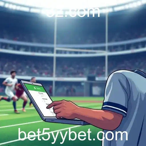 O Impacto Crescente dos Jogos Online em 2025