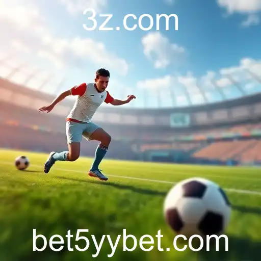 A Ascensão dos Jogos Online em 2025