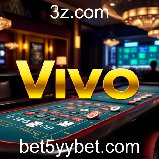 Tendências Emergentes nas Apostas Online