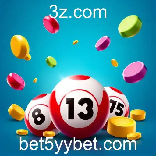 A Fascinante Categoria de Salas de Bingo no 5yybet