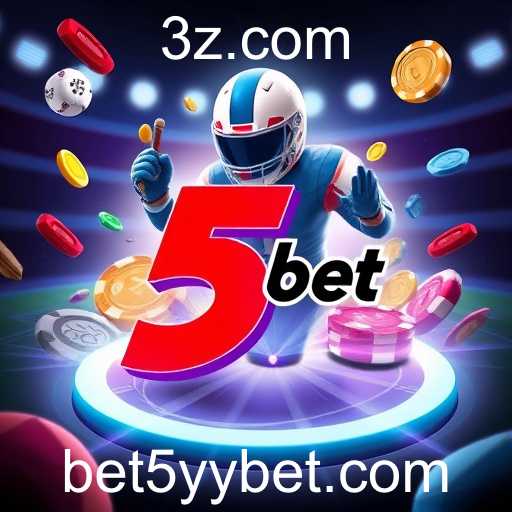 Tendências Emergentes em Sites de Jogos Online em Portugal