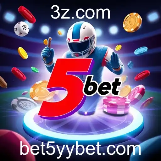 Tendências Emergentes em Sites de Jogos Online em Portugal