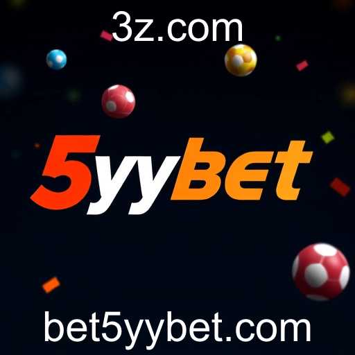 Expansão no Setor de Jogos com 5yybet