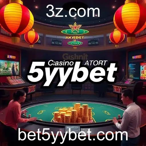 Tendências e Inovações no Mundo dos Jogos em 2025