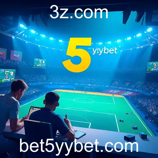 O Impacto Crescente do Mercado de Jogos em 2025