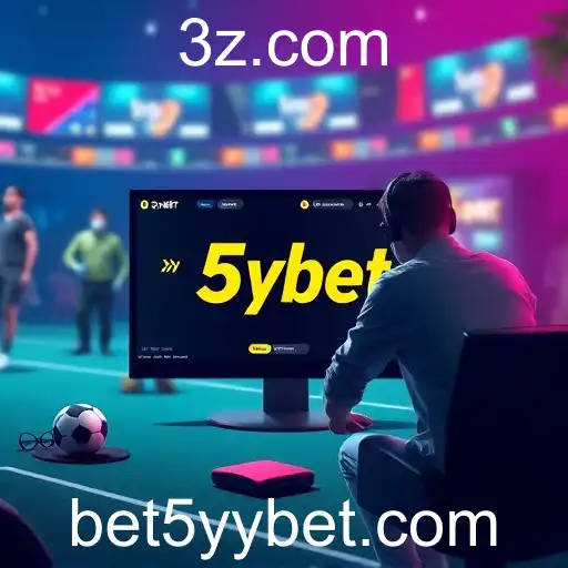 Crescimento e Desafios dos Jogos Online em 2025