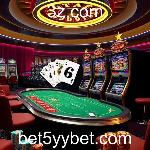 O Crescimento do Mercado de Apostas Online no Brasil