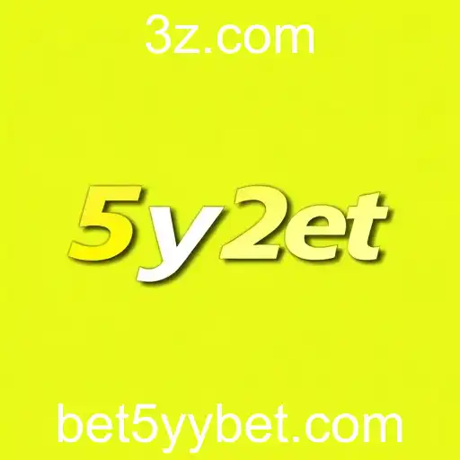 Impacto dos Jogos Online na Sociedade Brasileira