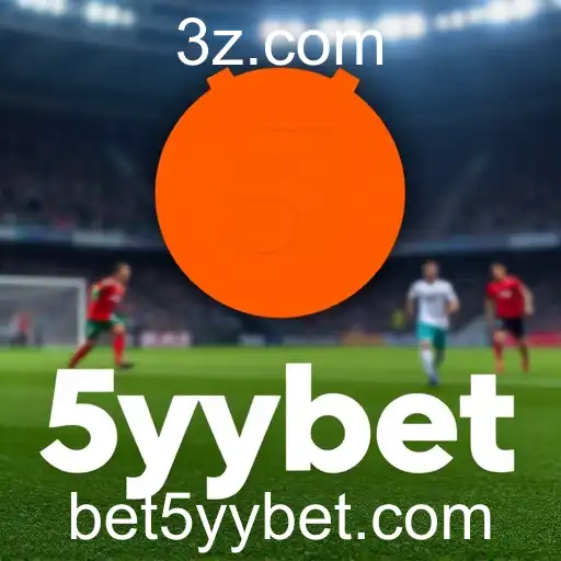 Impacto do 5yybet no Cenário de Jogos Online em 2025