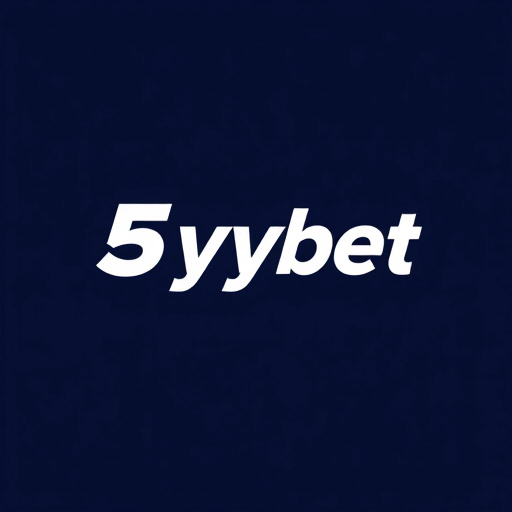 5yybet