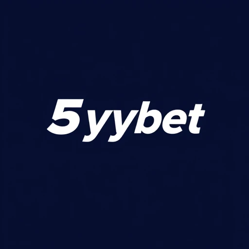 5yybet