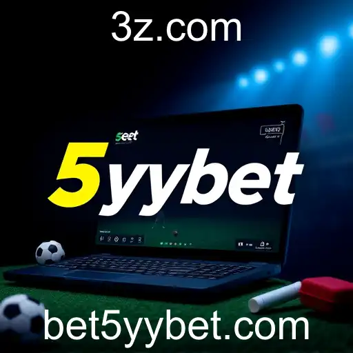 Nova Dinâmica em Sites de Apostas Online