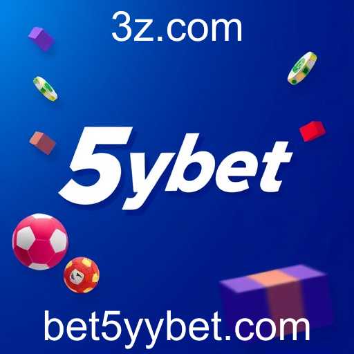 A Expansão dos Jogos Online em 2025