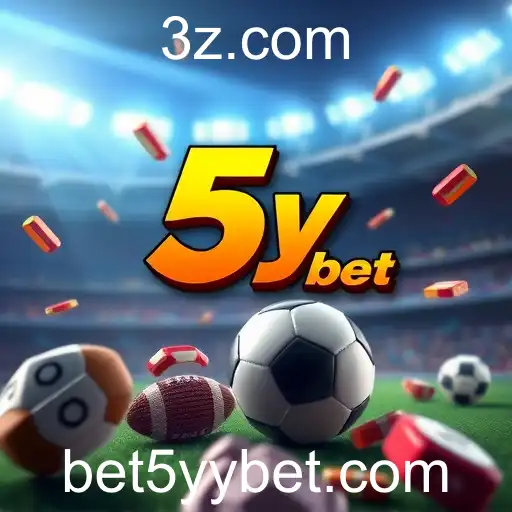 A Ascensão dos Sites de Jogos no Brasil