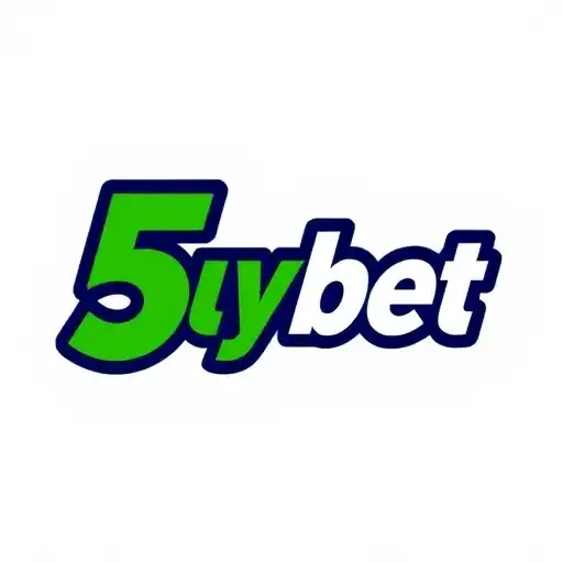 Apostas Esportivas no 5yybet: Entretenimento e Ganhos Potenciais