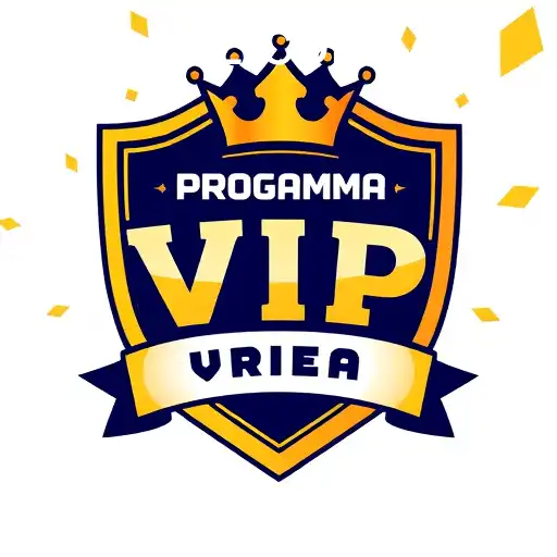 Explorando o Programa VIP no 5yybet: Uma Experiência Exclusiva para Jogadores