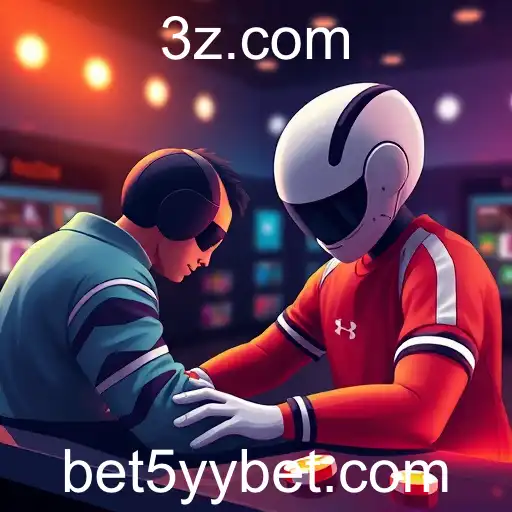 Tendências e Desafios no Cenário de Jogos Online em 2025