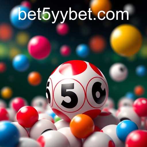 5yybet