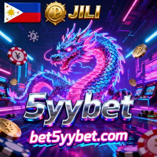 5yybet