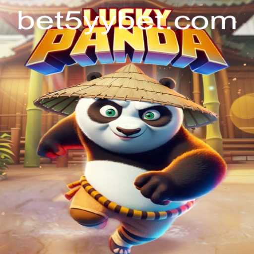 Exploring the Exciting World of LuckyPanda: The New Online Game