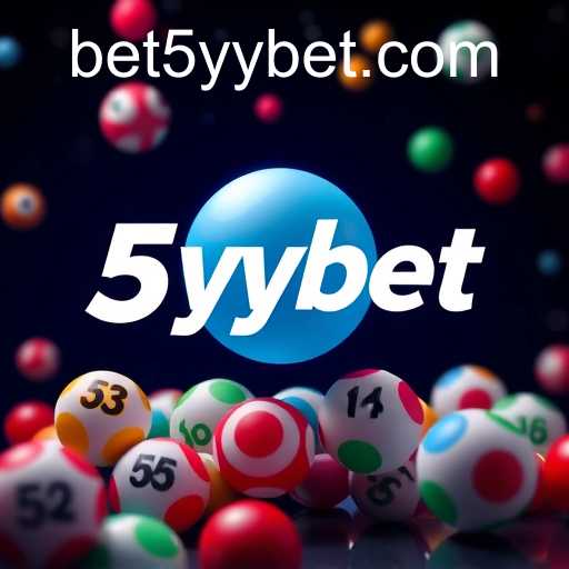 5yybet