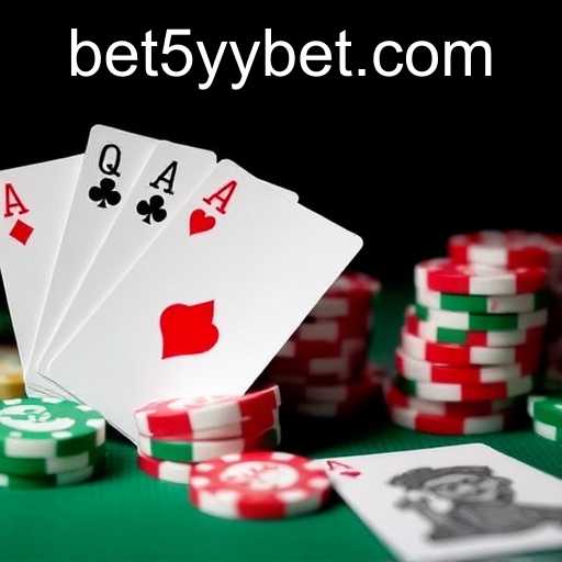 5yybet