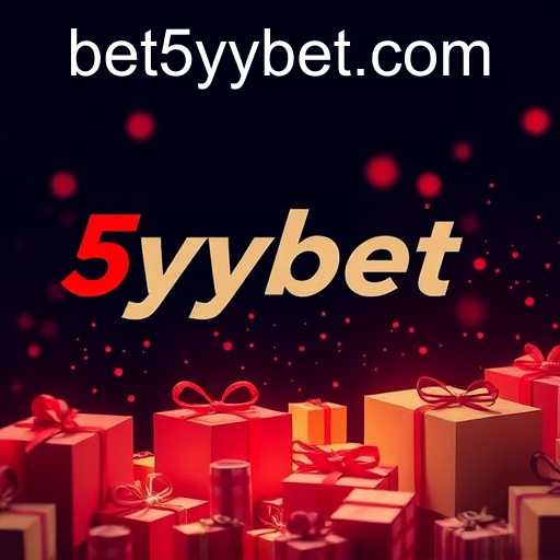 5yybet