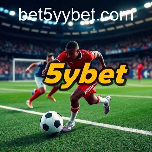 Exploring the Dynamic World of Sports with 5yybet