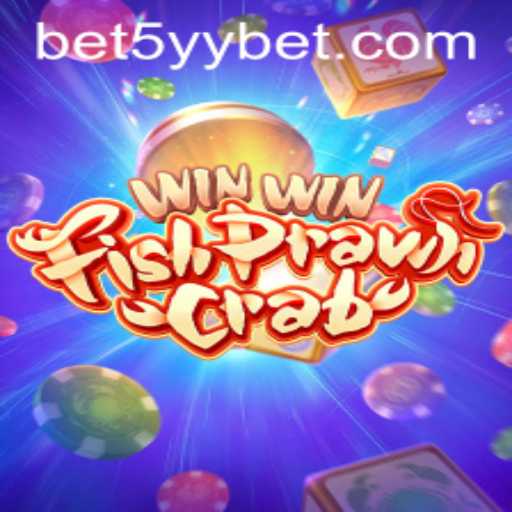 Exploring the Exciting World of WinWinFishPrawnCrab with 5yybet: A Modern Take on a Classic Game